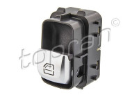 Interruptor, abridor de ventanas