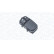 Interruptor, abridor de ventanas, Miniatura 2