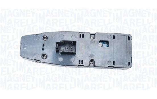 Interruptor, abridor de ventanas, Imagen 2