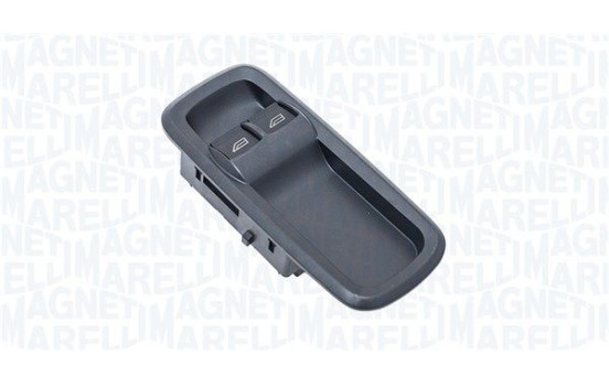 Interruptor, abridor de ventanas, Imagen 2