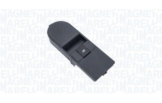 Interruptor, abridor de ventanas, Imagen 2