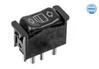 Interruptor, abridor de ventanas