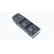Interruptor, abridor de ventanas, Miniatura 2