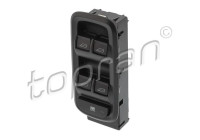 Interruptor, abridor de ventanas