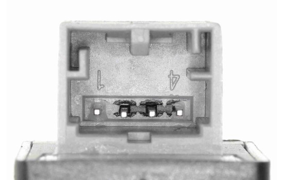 Interruptor, abridor de ventanas, Imagen 2