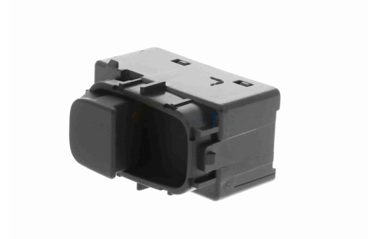 Interruptor, abridor de ventanas, Imagen 6