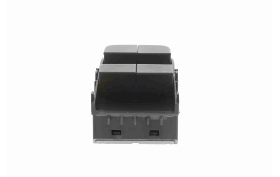 Interruptor, abridor de ventanas, Imagen 7