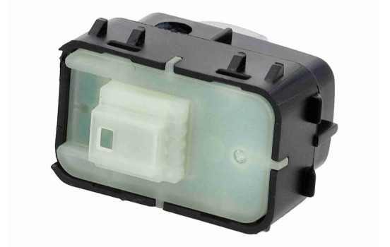 Interruptor, abridor de ventanas, Imagen 6