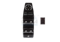 Interruptor, abridor de ventanas