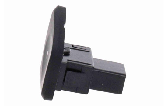 Interruptor, abridor de ventanas, Imagen 7