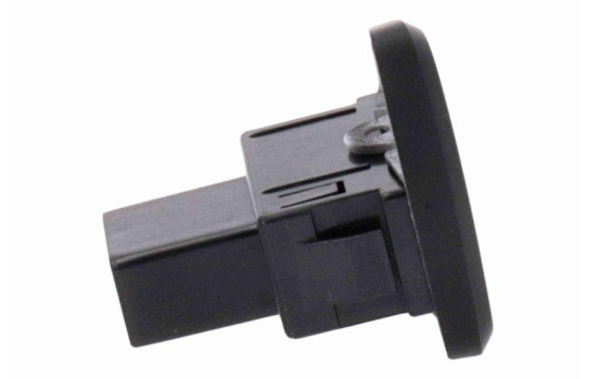 Interruptor, abridor de ventanas, Imagen 8