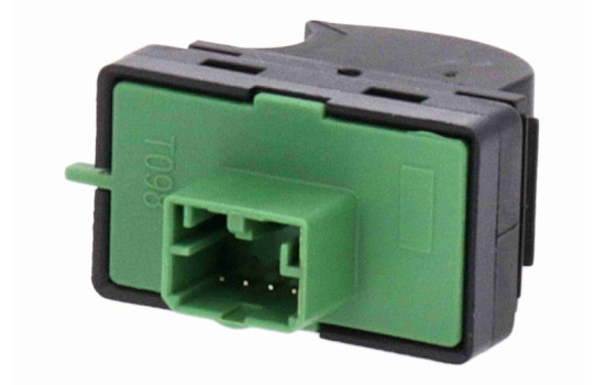 Interruptor, abridor de ventanas, Imagen 6