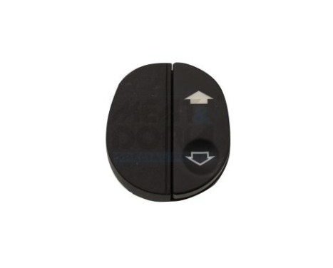 Interruptor, abridor de ventanas