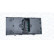 Interruptor, abridor de ventanas