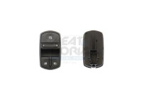 Interruptor, abridor de ventanas