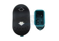 Interruptor, abridor de ventanas