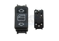 Interruptor, abridor de ventanas