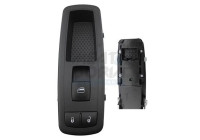 Interruptor, abridor de ventanas