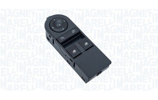 Interruptor, abridor de ventanas, Imagen 2