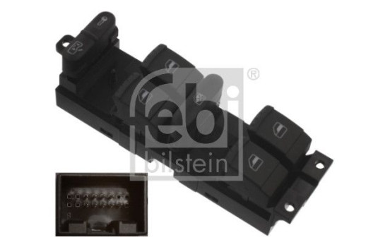 Interruptor, abridor de ventanas, Imagen 2