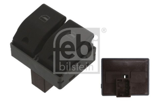 Interruptor, abridor de ventanas, Imagen 2