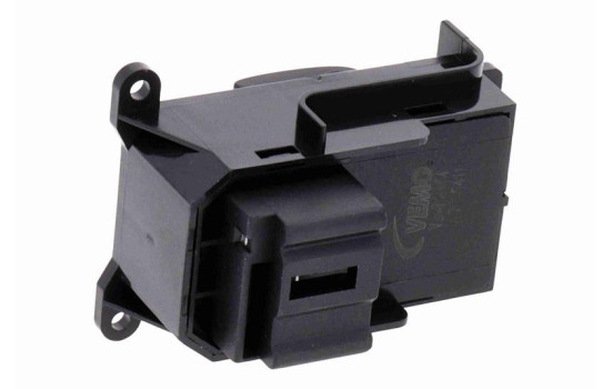 Interruptor, abridor de ventanas, Imagen 8