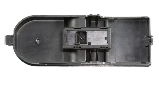 Interruptor, abridor de ventanas, Imagen 2