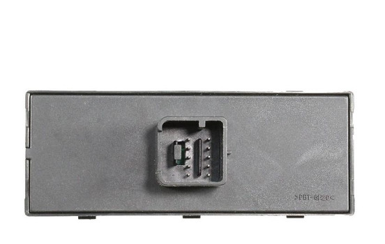 Interruptor, abridor de ventanas, Imagen 2