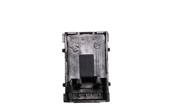 Interruptor, abridor de ventanas, Imagen 2