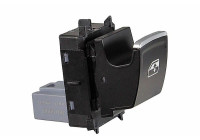 Interruptor, abridor de ventanas