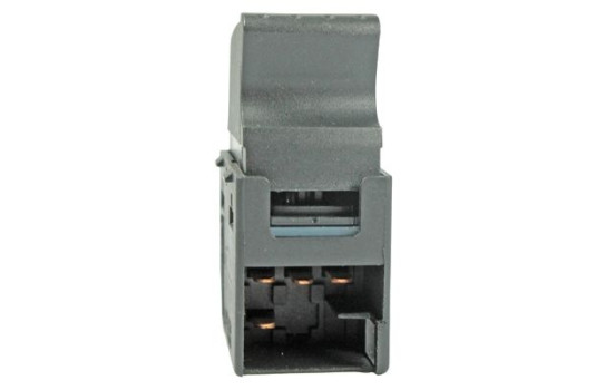 Interruptor, abridor de ventanas, Imagen 2