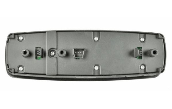 Interruptor, abridor de ventanas, Imagen 2