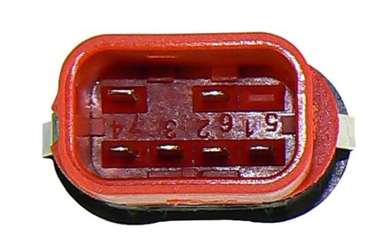 Interruptor, abridor de ventanas, Imagen 2