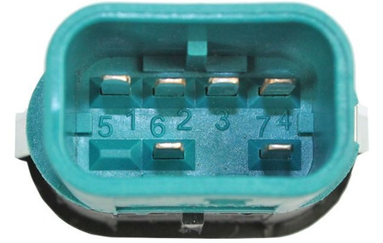 Interruptor, abridor de ventanas, Imagen 2