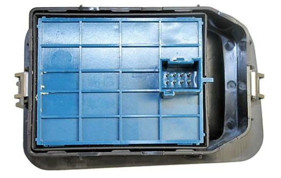 Interruptor, abridor de ventanas, Imagen 2