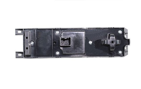 Interruptor, abridor de ventanas, Imagen 2