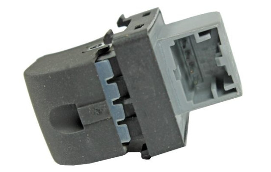 Interruptor, abridor de ventanas, Imagen 2