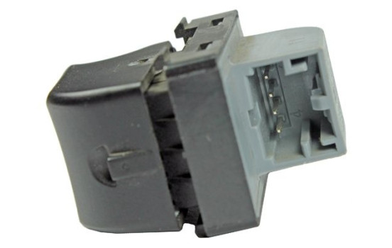 Interruptor, abridor de ventanas, Imagen 2