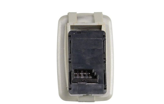 Interruptor, abridor de ventanas, Imagen 2