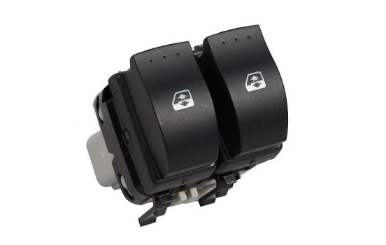 Interruptor, abridor de ventanas