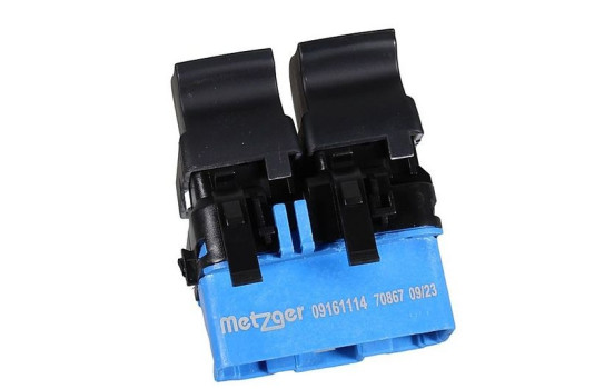 Interruptor, abridor de ventanas, Imagen 3