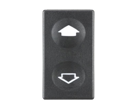 Interruptor, abridor de ventanas