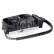 Interruptor multifuncional Febi Plus, Miniatura 2
