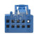 Interruptor multifuncional Febi Plus, Miniatura 3