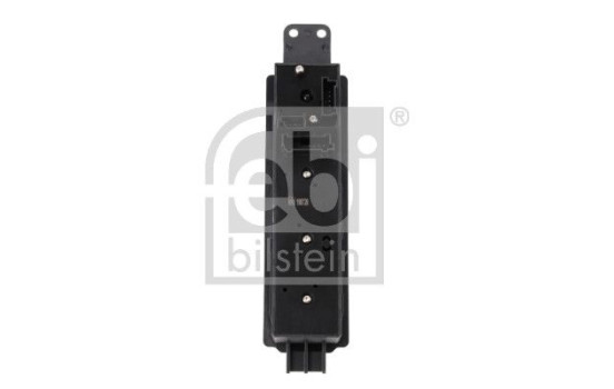 Unidad de interruptor, Imagen 2