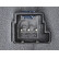 Unidad de interruptor, Miniatura 3