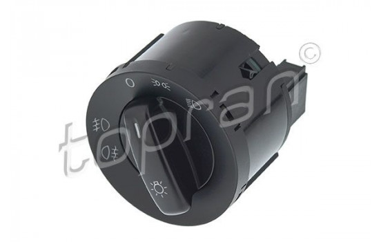 Interruptor, luz de posición, Imagen 2