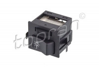 Interruptor, luz de posición