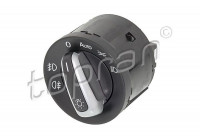 Interruptor, luz de posición