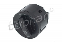 Interruptor, luz de posición